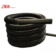 Water Tank Solar Systems Copper Heat Transfer Coil