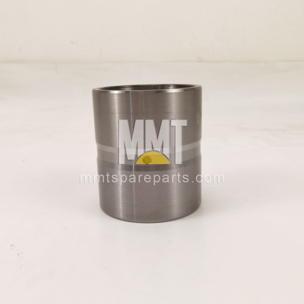 sleeve bearing 7P-3194 sleeve bearing 7P-3194