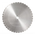 Wall Saw Blade (SUWSB)