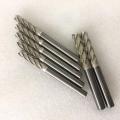 Diamond Drill Bit Twist Tip for Jewelry Glass