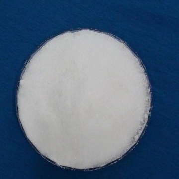 Plant growth regulator CAS 76738-62-0 Paclobutrazol