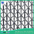 Stainless Steel Wire Screens