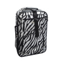 Stock bagages impression animale mis en gros