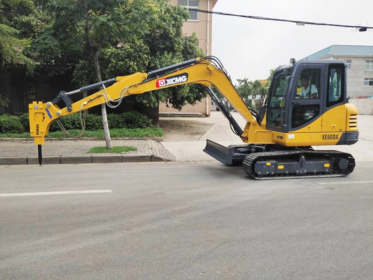 XCMG-Multifunction-New-6-Ton-Hydraulic-Crawler-Small-Digger-Machine-New-Mini-Exc (6) XCMG-Multifunction-New-6-Ton-Hydraulic-Crawler-Small-Digger-Machine-New-Mini-Exc (6)
