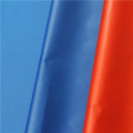 Recycled Nylon Taffeta Fabric Rpet Polyamide Fabric