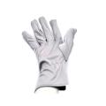 wholesale Price microfiber gloves for cleaning customized