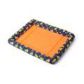 Summer pet mat dog mat kennel pet mat