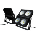 Modular Waterproof IP65 LED Auminium Outdoor Lights 300W with UL Dlc Ce RoHS