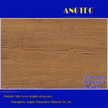 Low Price PVC Vinyl Flooring/ Sponged PVC Flooring/Plastic PVC Flooring