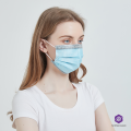 Disposable Medical Face Mask