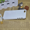 High Quality 3D Sublimation Phone Covers