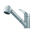 Modern Design Kitchen Faucet Mixer Tap