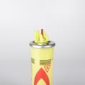 80ml lighter butane gas refill