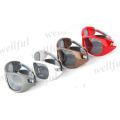 nouveau design de mode 2012 polarisée lunettes de soleil pour enfants UV400