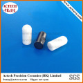 Round Head Zirconia Ceramic Shaft