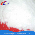 P-Toluene Sulfonic Acid 99%