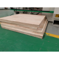 CNC-Sägemühlen-Holzbearbeitungs-Horizontal-Sägemaschine