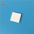 isostatic yttria-stabilized zirconia brick block slice