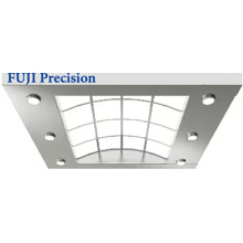 FUJI-C002 Elevator ceiling series