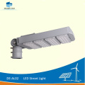 DELIGHT DE-AL02 60W Module Waterproof LED Street Luminaire