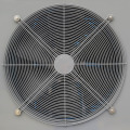 Stainless steel Swimming pool heat pump 10P