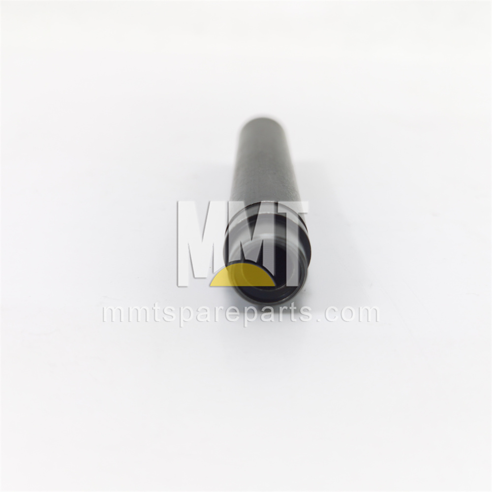 Valve Guide 366-1338 Valve Guide 366-1338