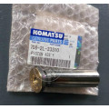 En stock pistón komatsu D65 708-2L-33430