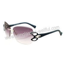 Ladies Sunglasses