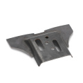 oem sheet metal fabrication stamping parts