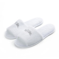 Guest slippers set flip flop slipper disposable shoes