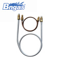 pipe fittings copper tubing