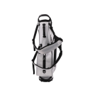 Golf Bag Light Weight Golf Stand Bag