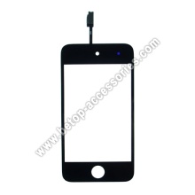 Touch4 Digitizer