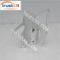 CNC Parts Aluminum Non Standard Parts