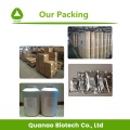 98% Salinomycin Powder Used For Feed Additives 55721-31-8