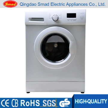 Professional Front Loading Automatic Laundry Wash Machine