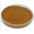 100% natural sarsaparilla extract powder