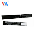 Perforated Shrink Sleeve Label Bands For Eyeliner