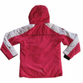 Outdoor Jacket Workwear Clothing