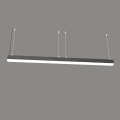 40 watt suspended ceiling lighting fixtures