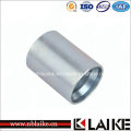 Stainless Steel Hydraulic Hose Ferrule Fittings (00400)