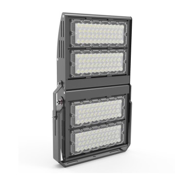 20°40°60° 90° 120° beam angle LED Flood Light