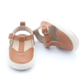 Wholesale Latest Design Genuine Leather Wholesale Shoes