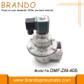 More than 3 Years Diaphragm Life Valve