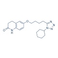 Cilostazol 73963-72-1