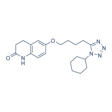 Cilostazol 73963-72-1