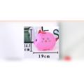 Fashion Style Mini Pig Money Box