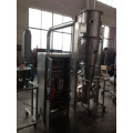 Pharmaceutical Fluidized Bed Drying Machine (FG MODEL)