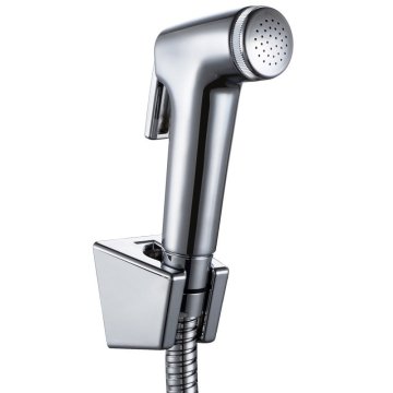 muslim bidet handheld sprayer