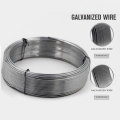 Professional Galvanized Spring Steel Wires Made in China